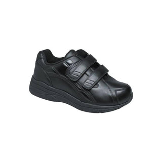 Drew - Sapatos Motion V Femininos