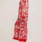 Free People - Combo Dreamy Days Pajama Set