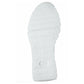 Wonders - Women's Patent Loafer