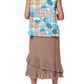Tulip Clothing - Erika Skirt