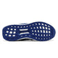 Adidas - MEN'S EQT SUPPORT ULTRA MASTERMIND SHOES