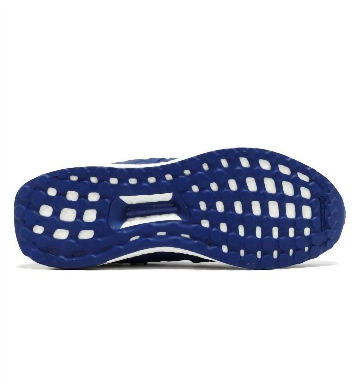 Adidas - MEN'S EQT SUPPORT ULTRA MASTERMIND SHOES