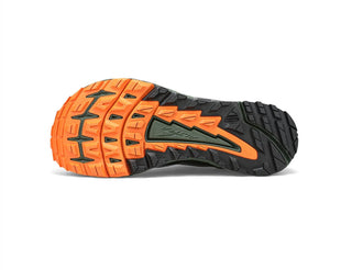 Altra - MEN'S TIMP 4 TRAIL RUNNING SHOES