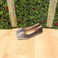 Corkys Footwear - Women Over It Flat Shoe