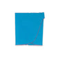 Piccoli Principi - Girls Charlotte Pareo Skirt