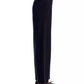 Ag Jeans - Caden Wide Leg Trouser Pants