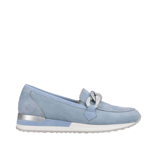 Remonte - Women's Elmira 44 Loafer