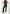 free-people-landslide-regular-fit-legging