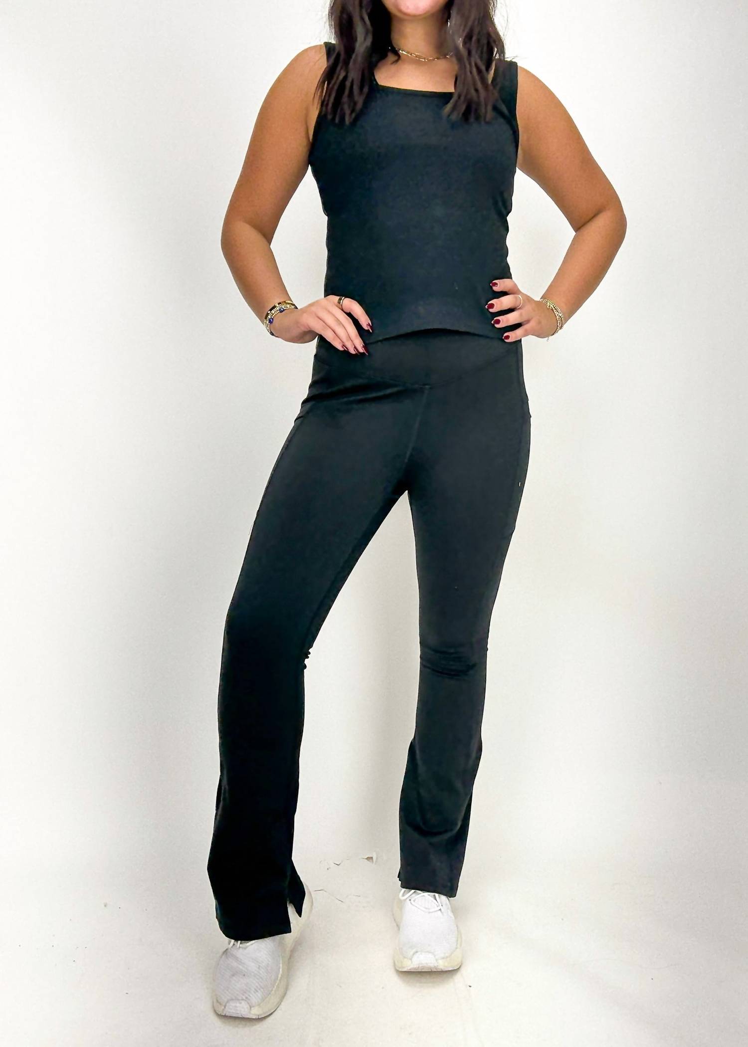 free-people-landslide-regular-fit-legging