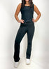 free-people-landslide-regular-fit-legging