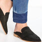 Free People - Women's At Ease Loafers