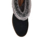 Blondo - Women's Karoline Water Resistant Mule