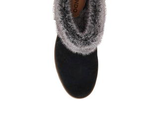 Blondo - Women's Karoline Water Resistant Mule