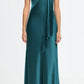 Acler - Jeffries Dress