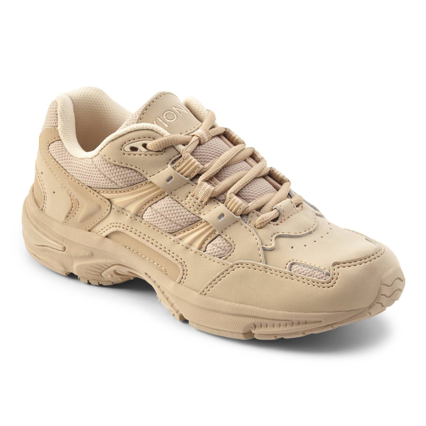 Vionic - WOMEN'S WALKER CLASSIC SHOES - B/MEDIUM WIDTH