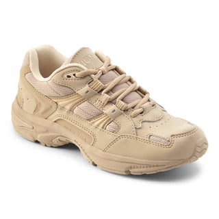 Vionic - CALÇADO WALKER CLASSIC FEMININO - B/LARGURA MÉDIA