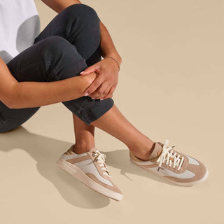 Olukai - Women’s Kilea Classic Court Sneakers