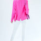 Jodifl - Biggest Moments Blazer