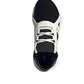 Adidas - Women Ultraboost 21 Running Shoes