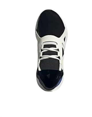 Adidas - Tênis de corrida feminino Ultraboost 21