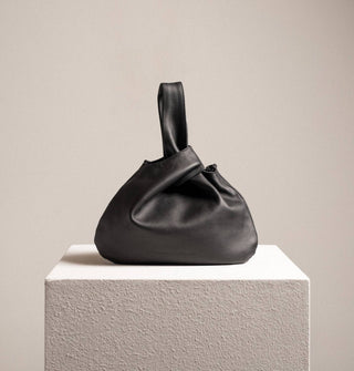 Daniella Lehavi - Women's Luna Crossbody Bag