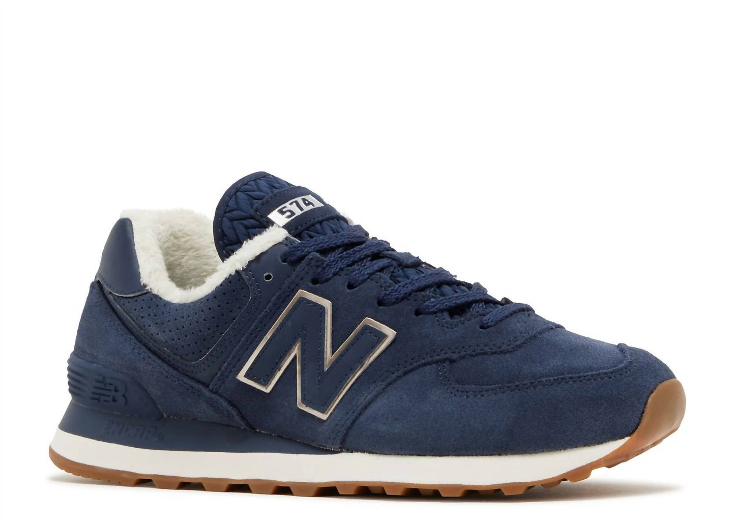 New Balance - Women's Wl574lx2 Sneaker
