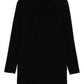 Maxmara - Embassy Dress