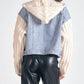 Elan - Serena Sweater Jacket