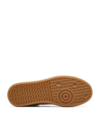 Silent D - Women's Seena Velcro Sneaker