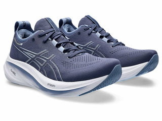 Asics - Men's Gel Nimbus 26 Running Shoes