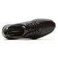 Rockport - Men's Edge Hill 2 Oxford Shoes
