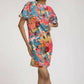 Benares - Aliciana Mini Dress
