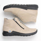 Wolky - Women's Why Shoes