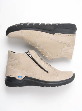 Wolky - Sapatos Femininos Why