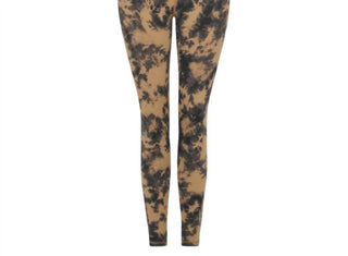 Varley - Vamos Legging
