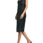 Sachin & Babi - Talisa Skirt