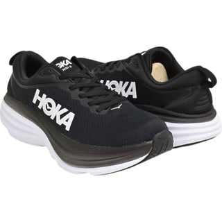 Hoka - Tênis de corrida Bondi 8 masculino