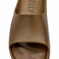 Lemon Jelly - Women's Azalea Sport Slide Sandals