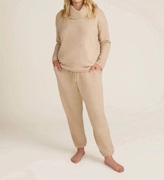 Barefoot Dreams - Calça Jogger Ecochic