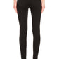 Levi'S - MILE HIGH SUPER SKINNY