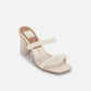 Dolce Vita - Noel Heels