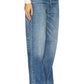 Grlfrnd - Bella Low Rise Boyfriend Jean