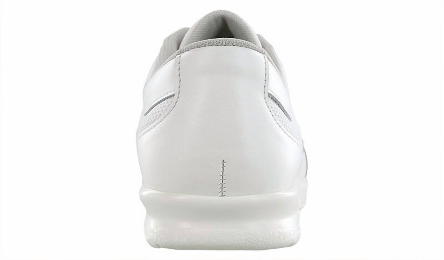 Sas - Women's FT Mesh Walking Shoe