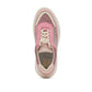 Dolce Vita - Women Dolen Platform Sneakers