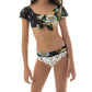 Maaji - GIRLS NIGHTS BIKINI SET