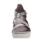 Otbt - Women's Teresa Wedge Sandal