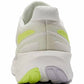 New Balance - Men Fresh Foam 1080 V13 Running Shoes