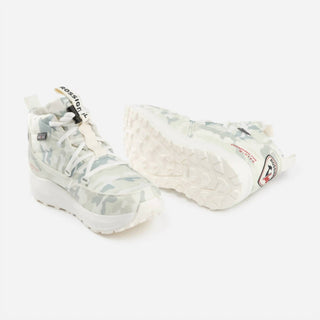 Rossignol - BOTAS ROSSI PODIUM UNISSEX