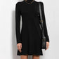 Tart Collections - Fernanda Dress
