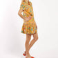 Jude Connally - Harriet Mini Dress